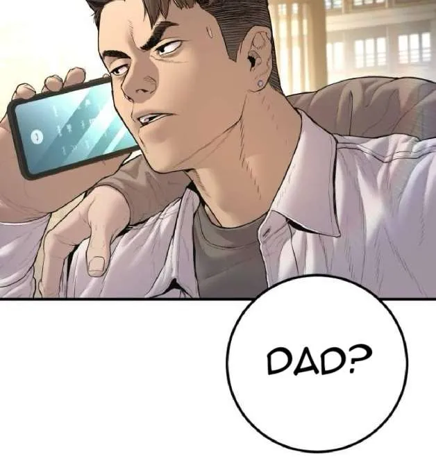 Director Kim Chapter 195 page 139 - 