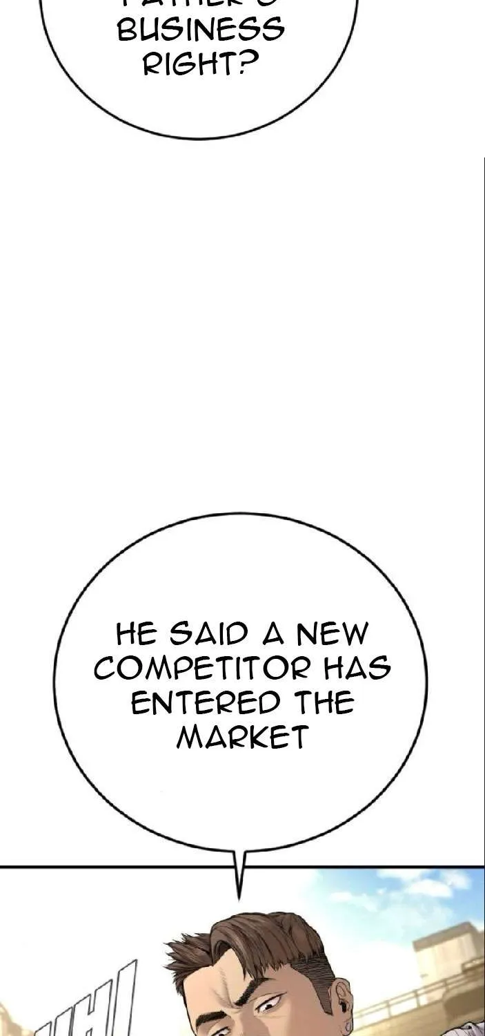 Director Kim Chapter 195 page 141 - 