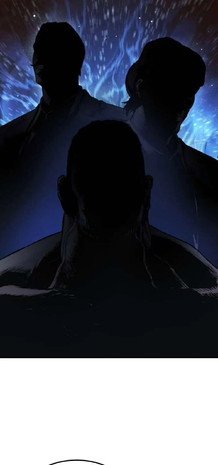 Director Kim Chapter 195 page 143 - 