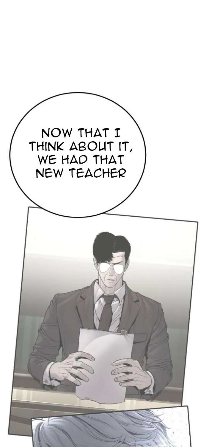 Director Kim Chapter 195 page 145 - 