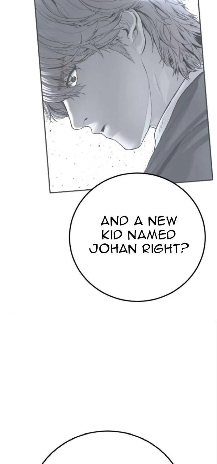 Director Kim Chapter 195 page 146 - 