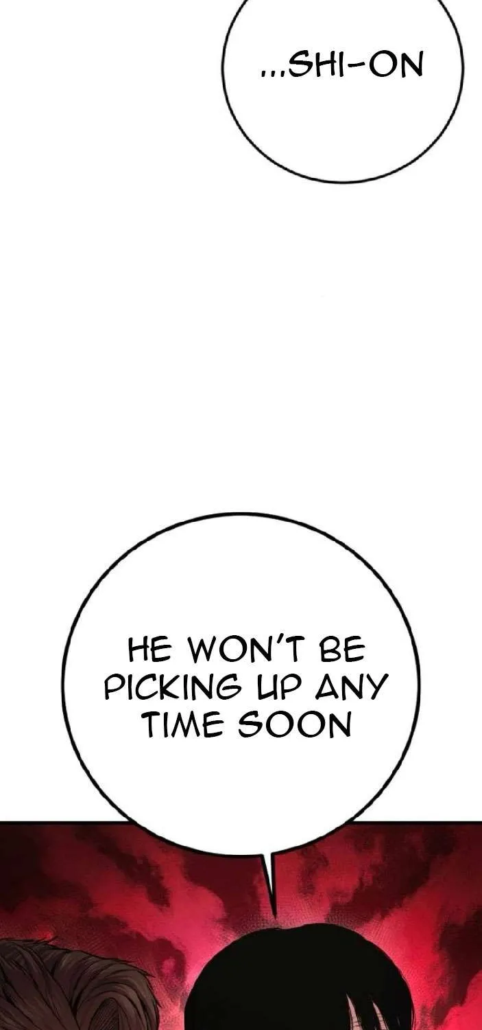 Director Kim Chapter 195 page 149 - 