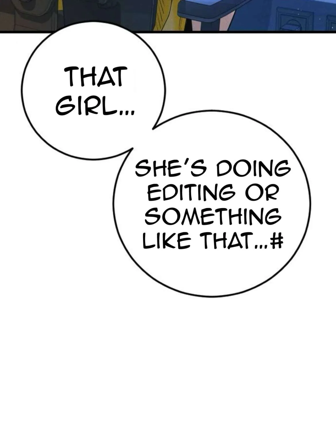 Director Kim Chapter 195 page 16 - 
