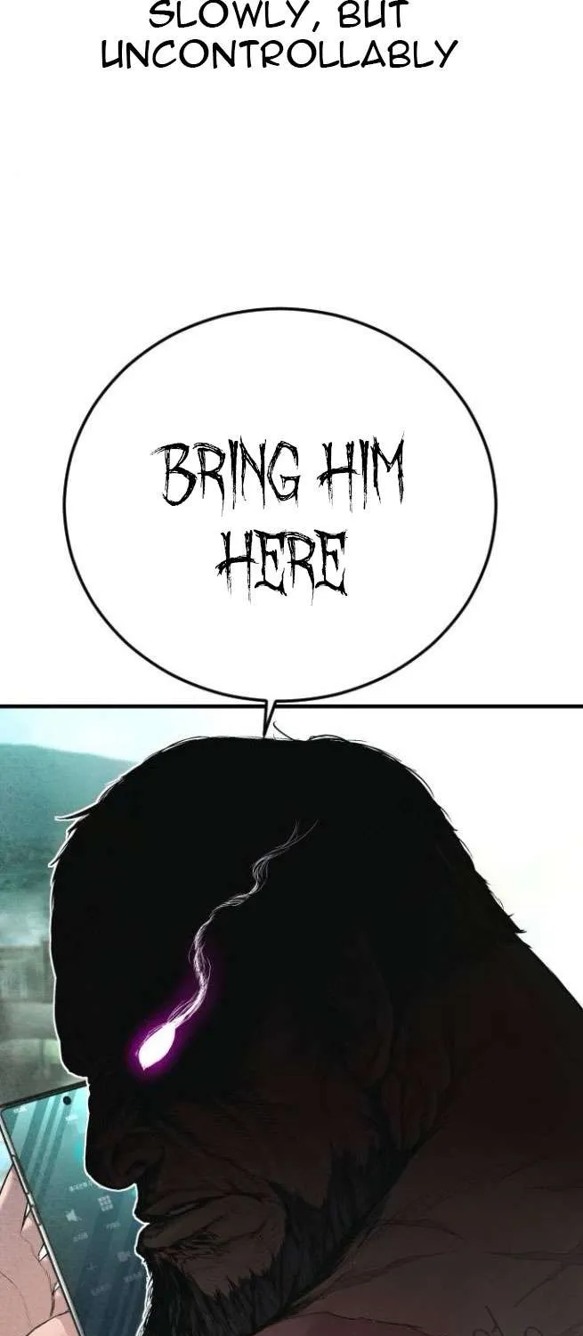 Director Kim Chapter 195 page 159 - 