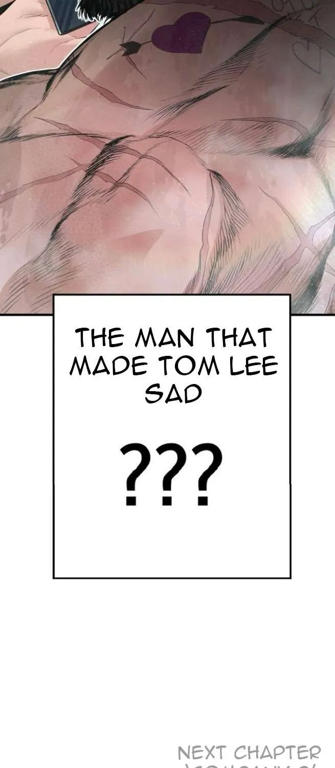 Director Kim Chapter 195 page 160 - 
