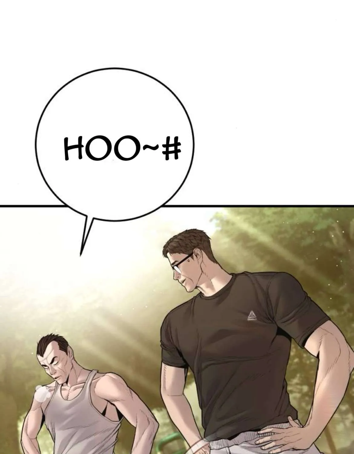 Director Kim Chapter 195 page 17 - 