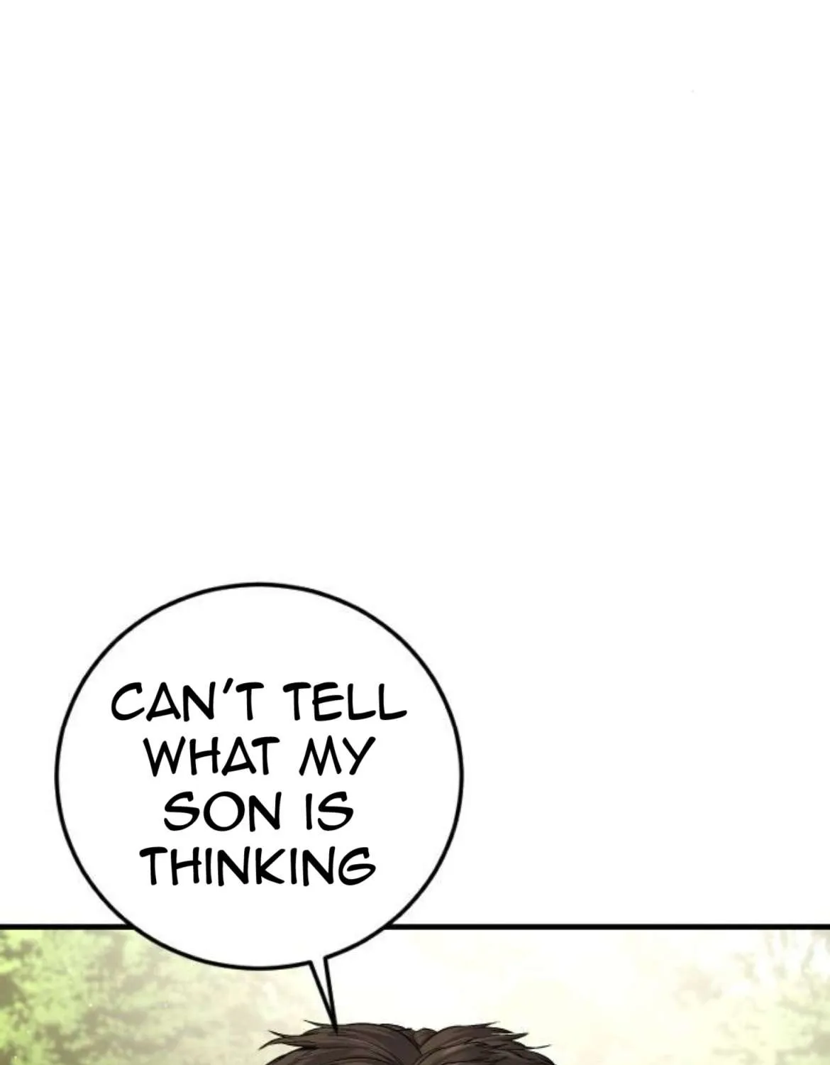 Director Kim Chapter 195 page 19 - 