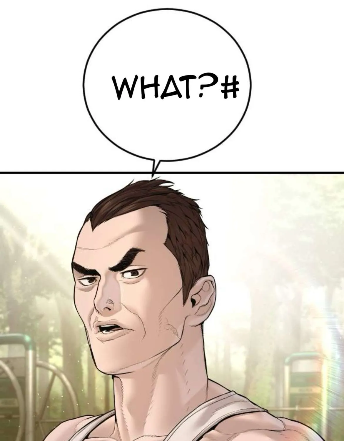 Director Kim Chapter 195 page 3 - 