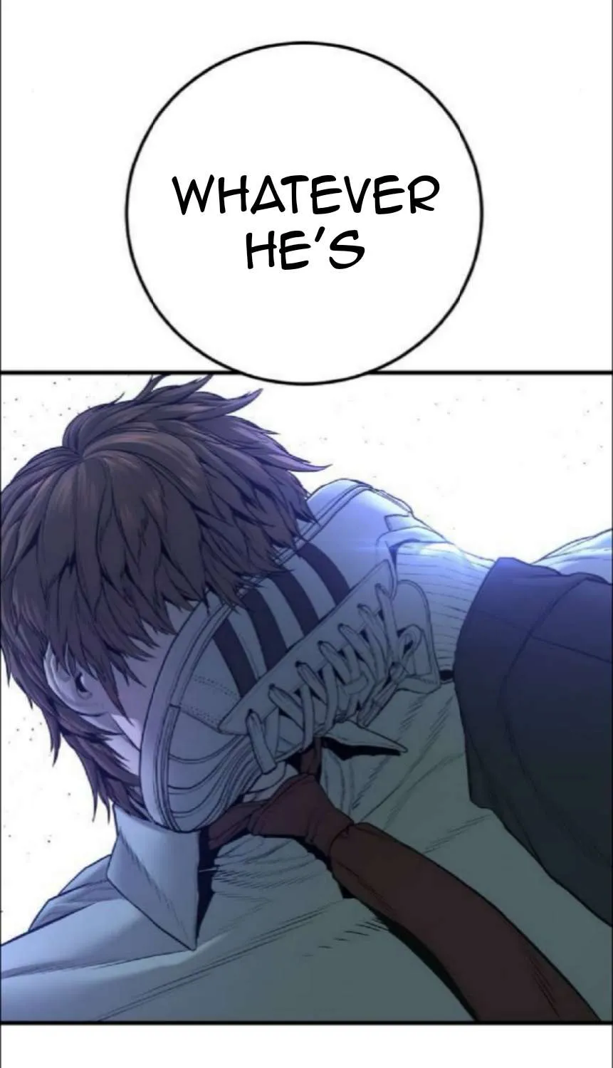 Director Kim Chapter 195 page 22 - 