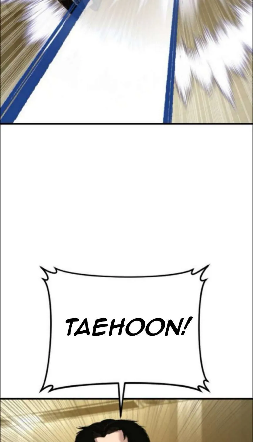 Director Kim Chapter 195 page 25 - 