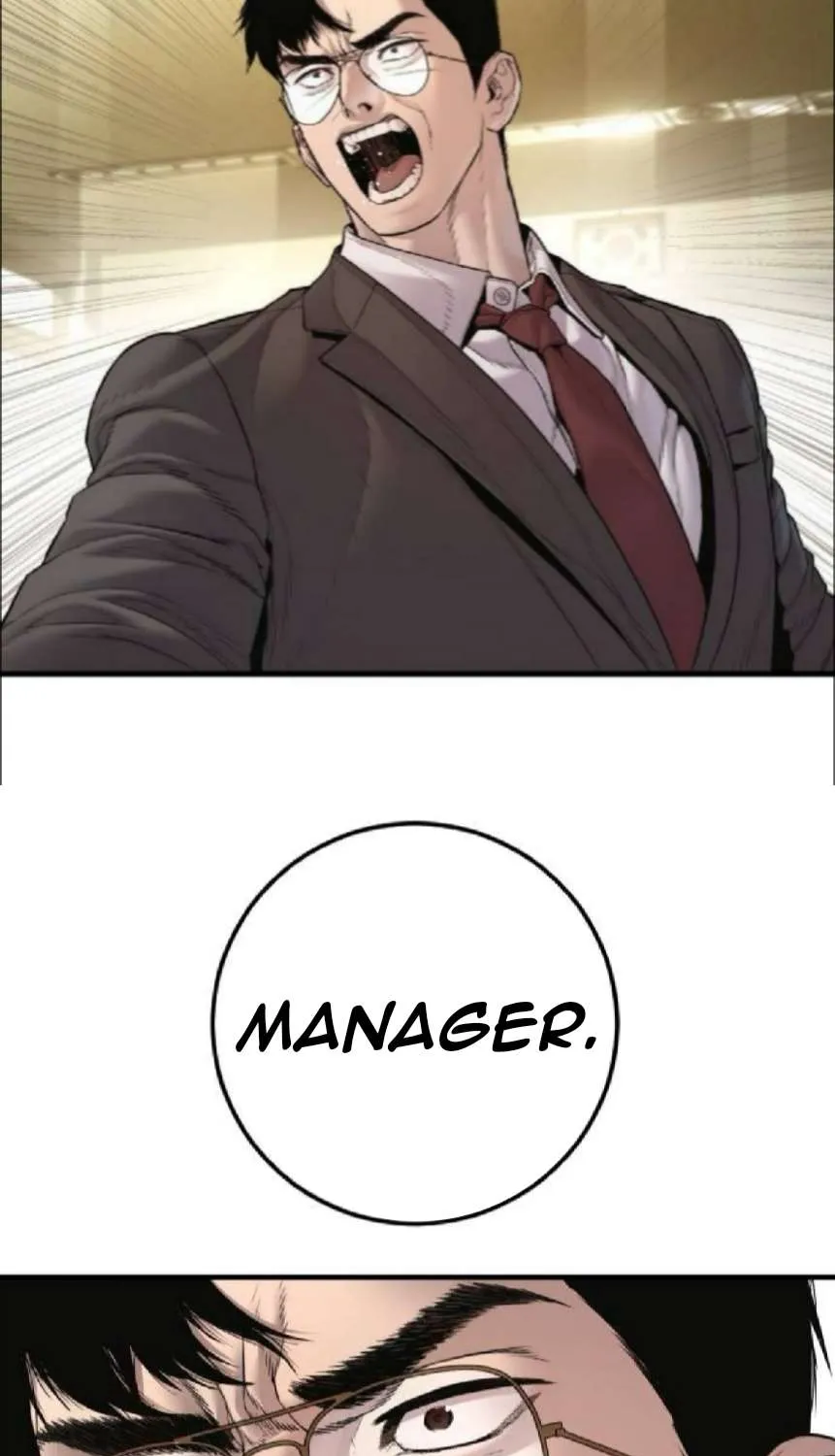 Director Kim Chapter 195 page 26 - 