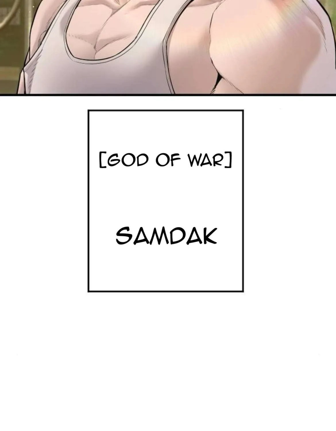 Director Kim Chapter 195 page 4 - 