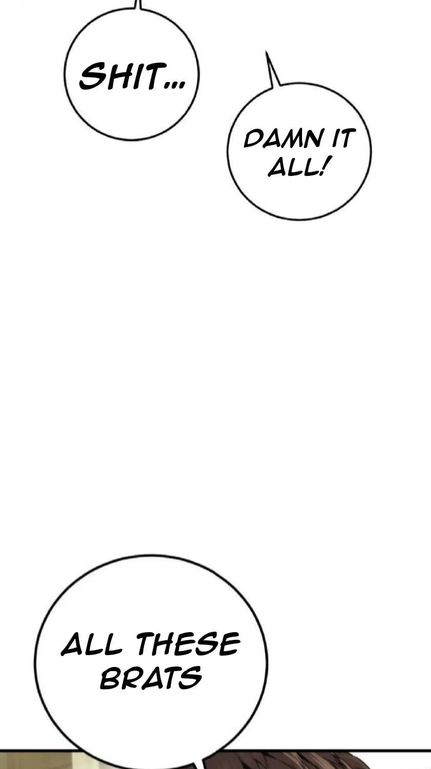 Director Kim Chapter 195 page 32 - 