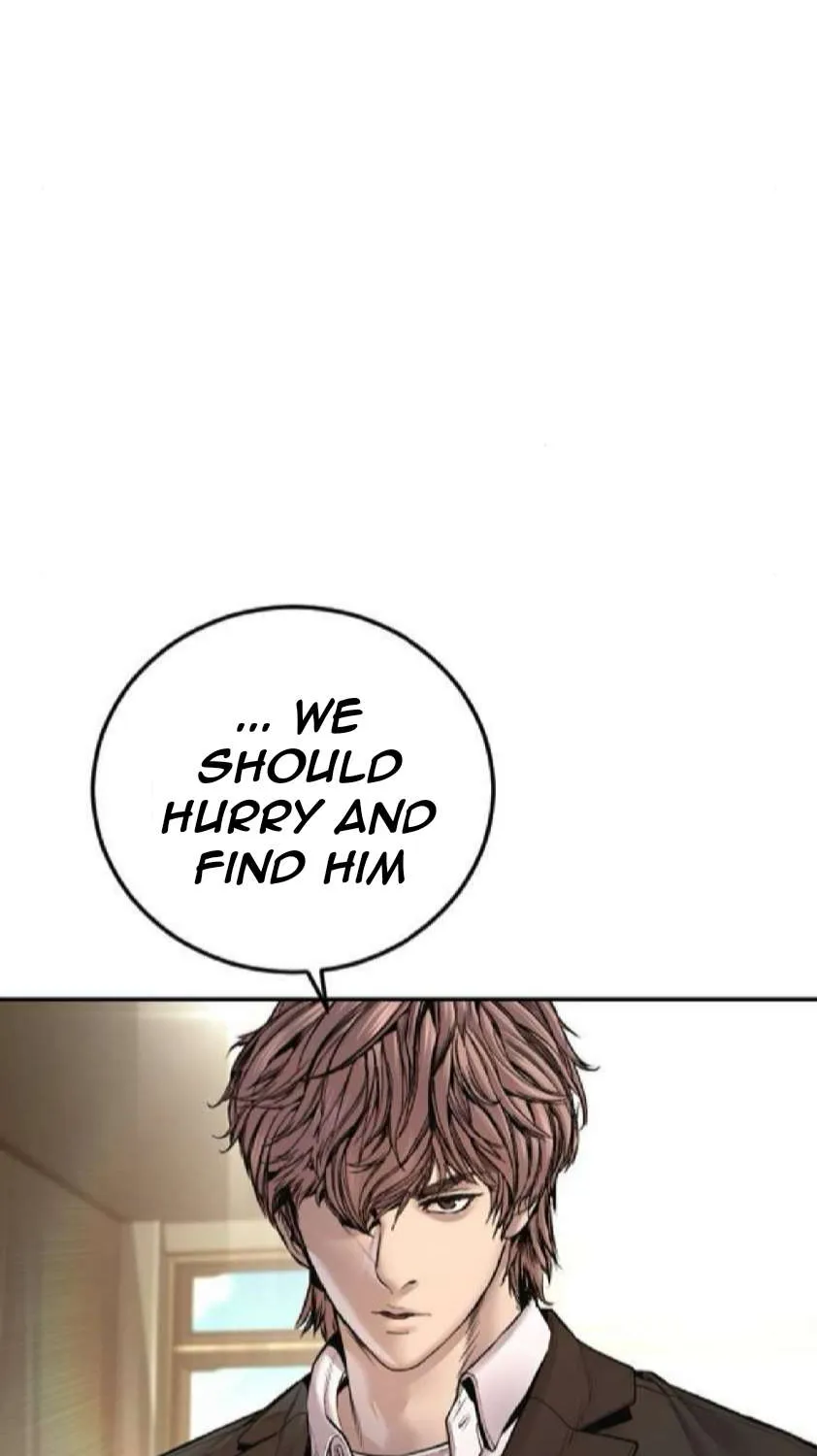 Director Kim Chapter 195 page 35 - 
