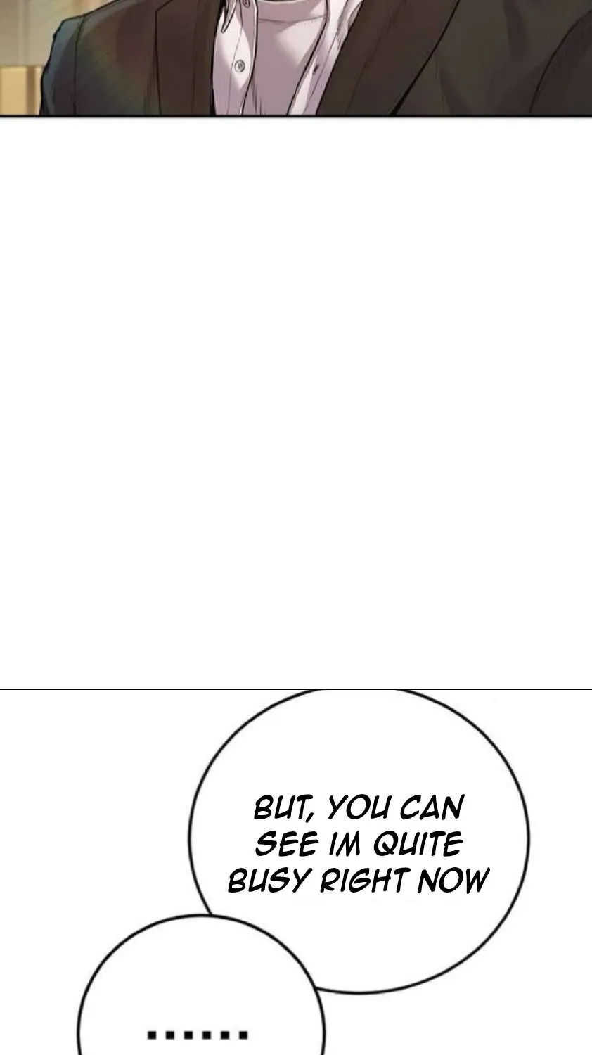 Director Kim Chapter 195 page 36 - 