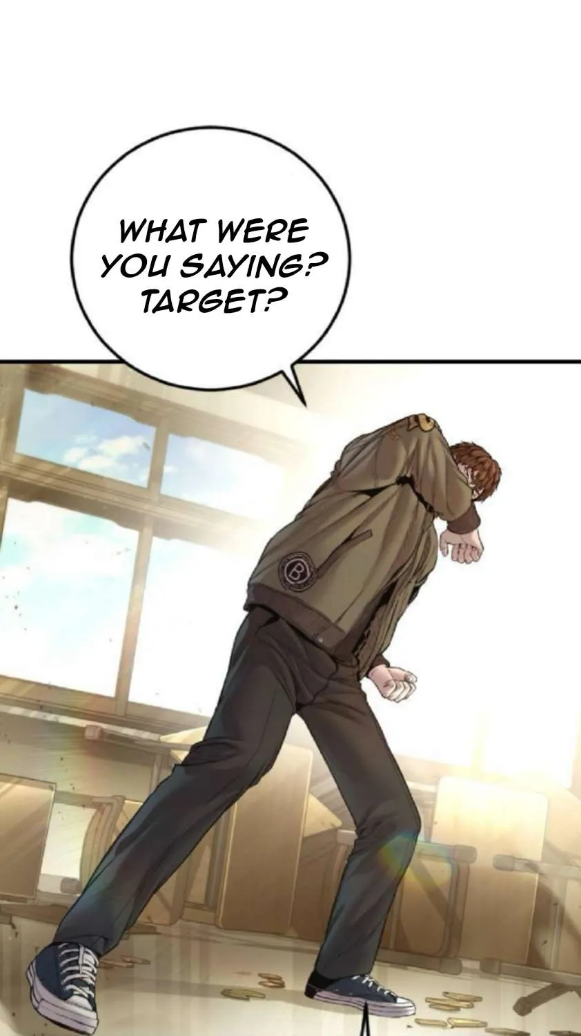 Director Kim Chapter 195 page 39 - 