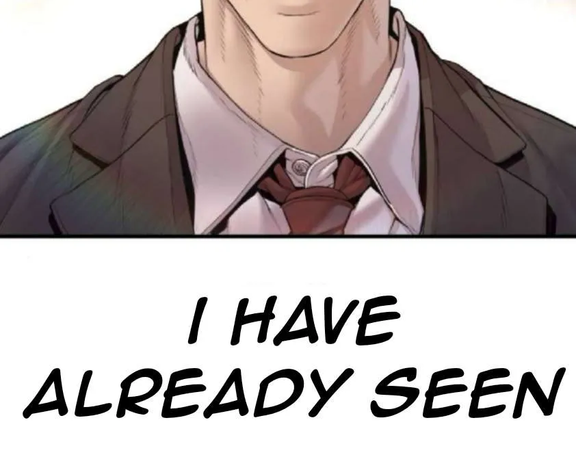 Director Kim Chapter 195 page 41 - 