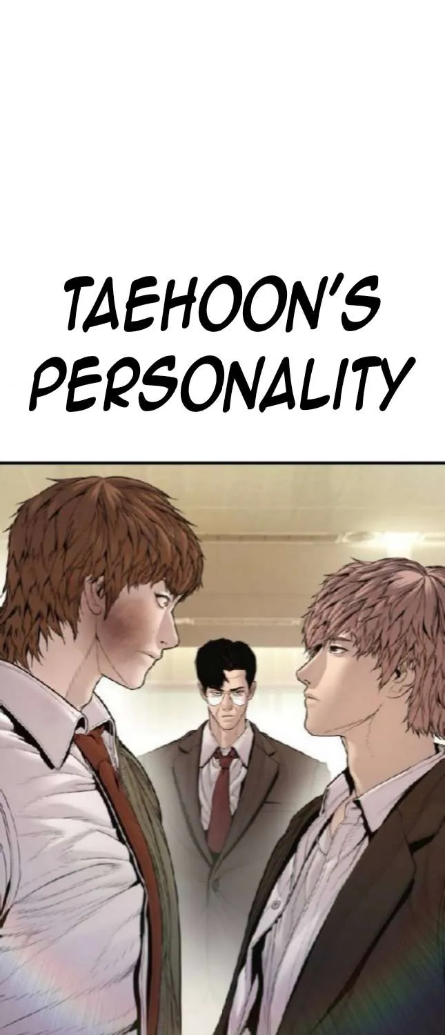 Director Kim Chapter 195 page 42 - 
