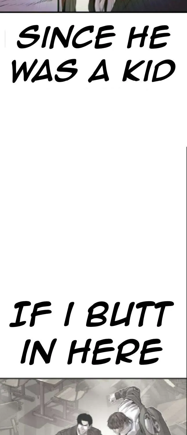 Director Kim Chapter 195 page 43 - 