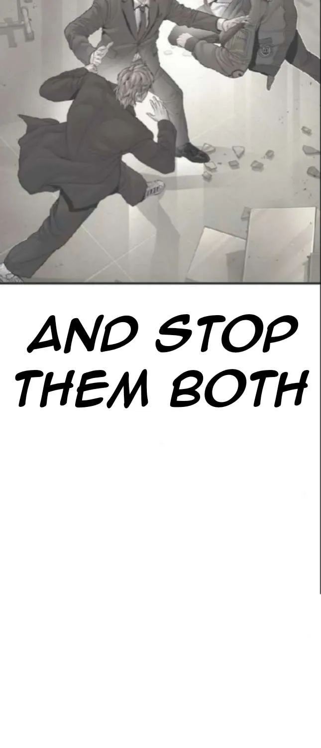 Director Kim Chapter 195 page 44 - 