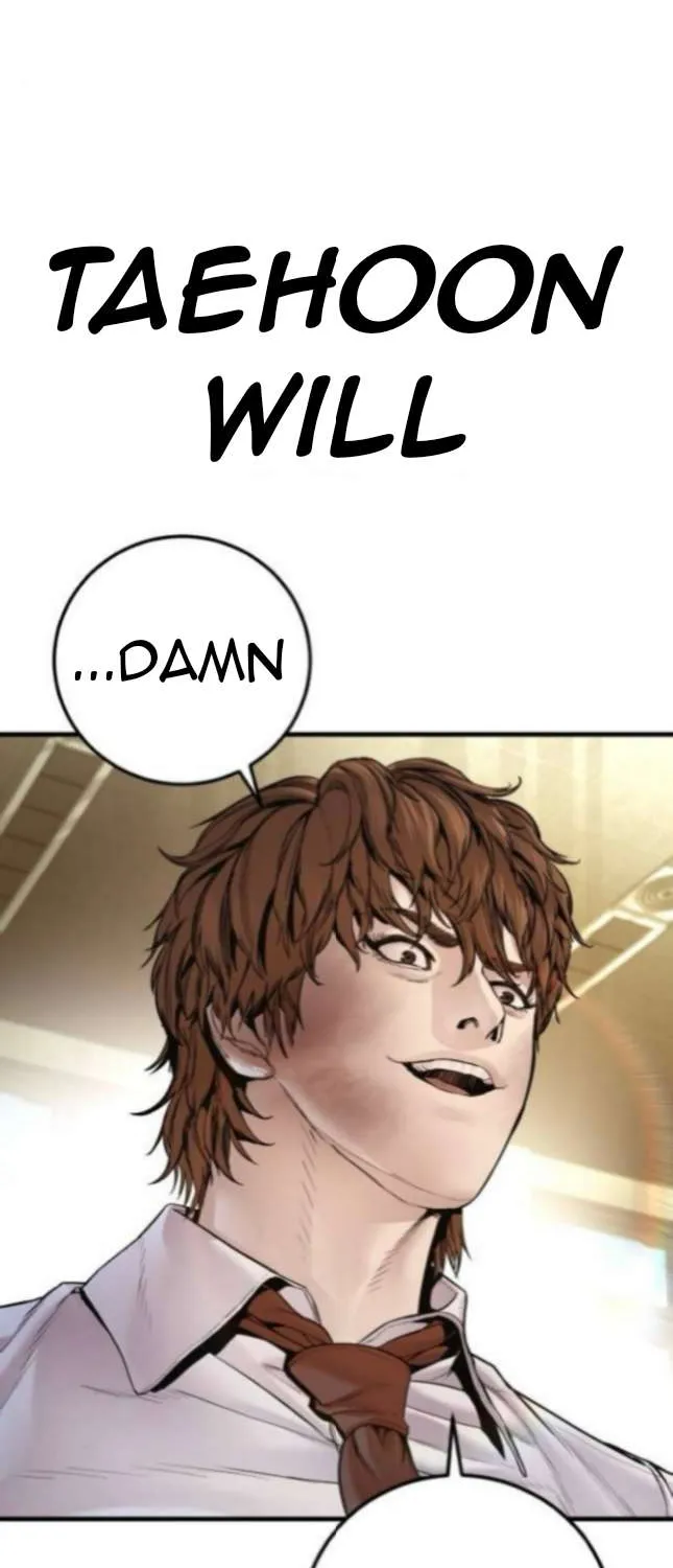 Director Kim Chapter 195 page 45 - 