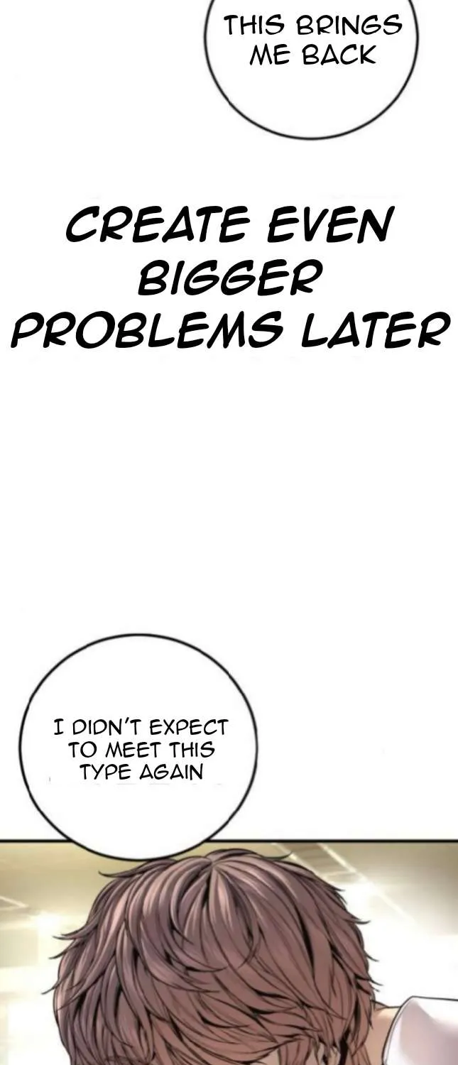 Director Kim Chapter 195 page 46 - 