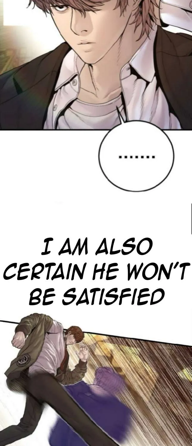 Director Kim Chapter 195 page 47 - 