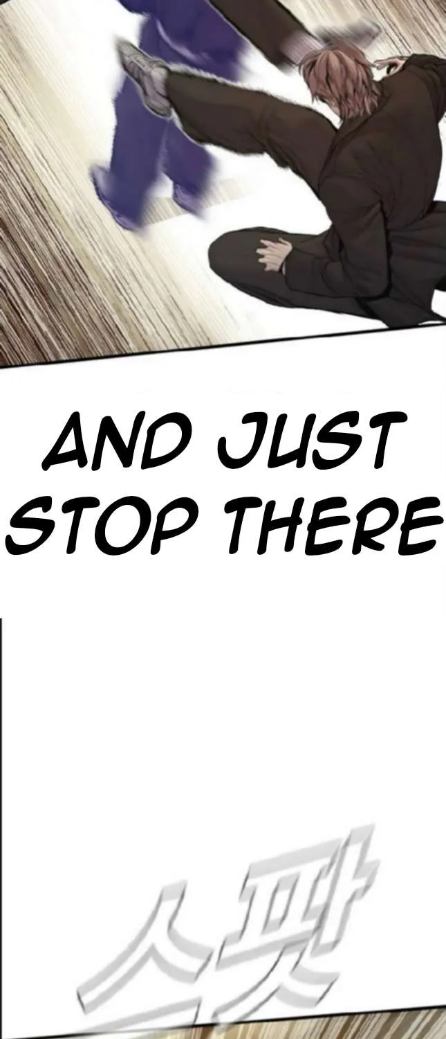 Director Kim Chapter 195 page 48 - 