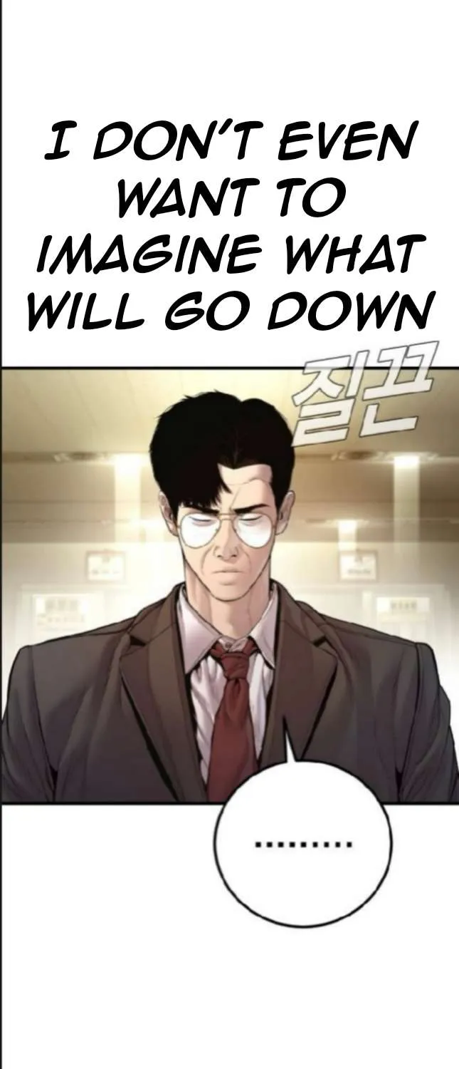 Director Kim Chapter 195 page 50 - 