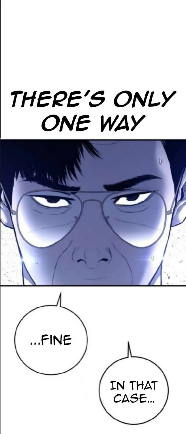 Director Kim Chapter 195 page 51 - 