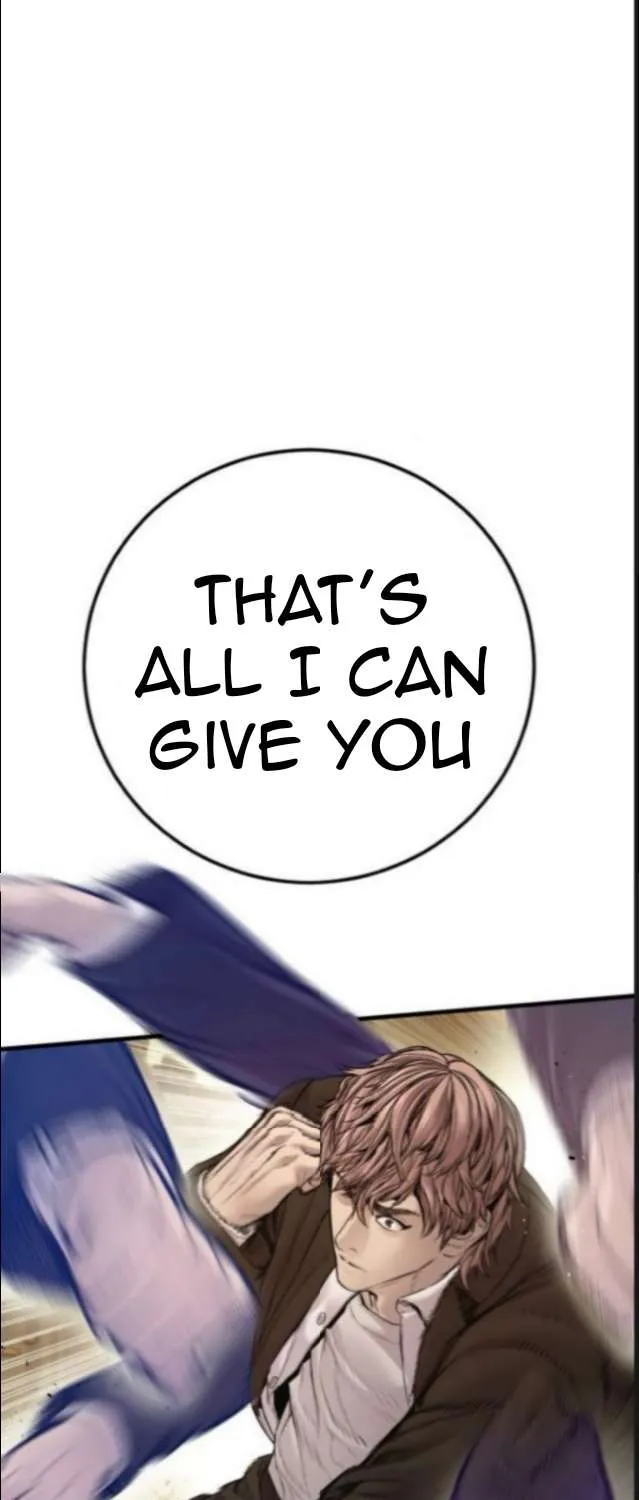 Director Kim Chapter 195 page 54 - 