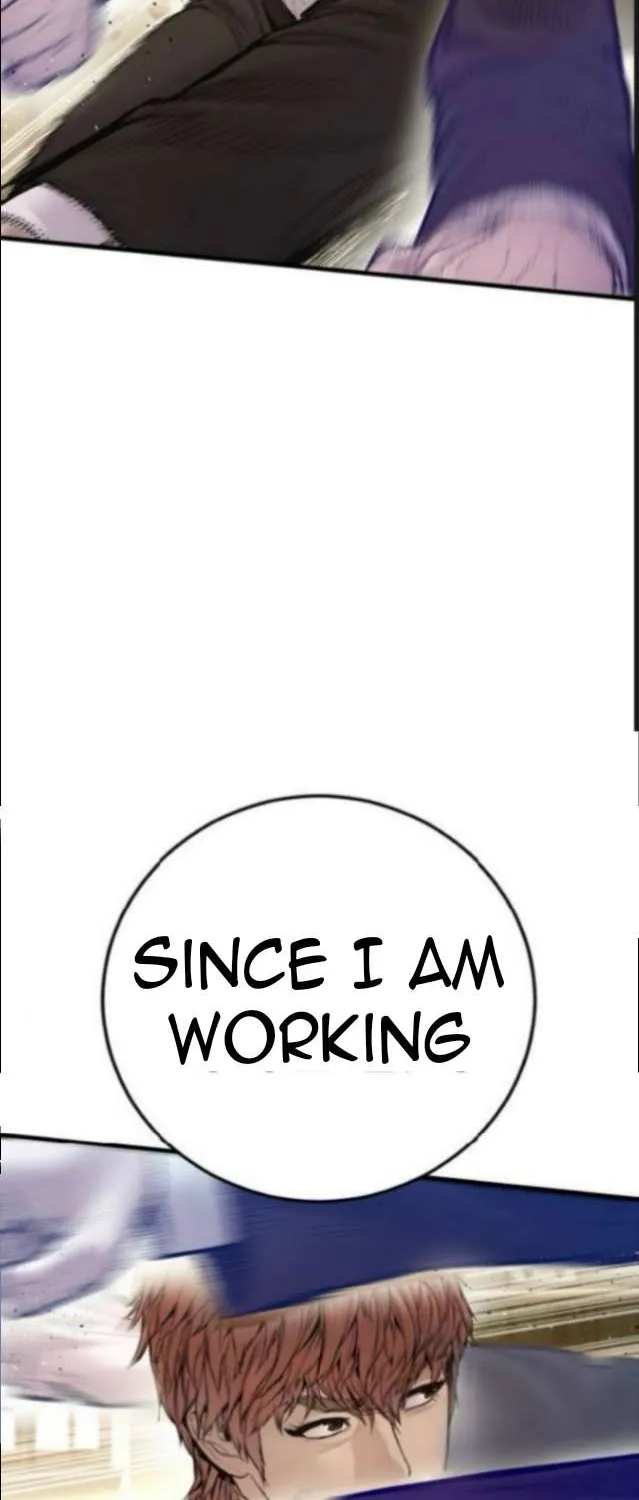 Director Kim Chapter 195 page 55 - 