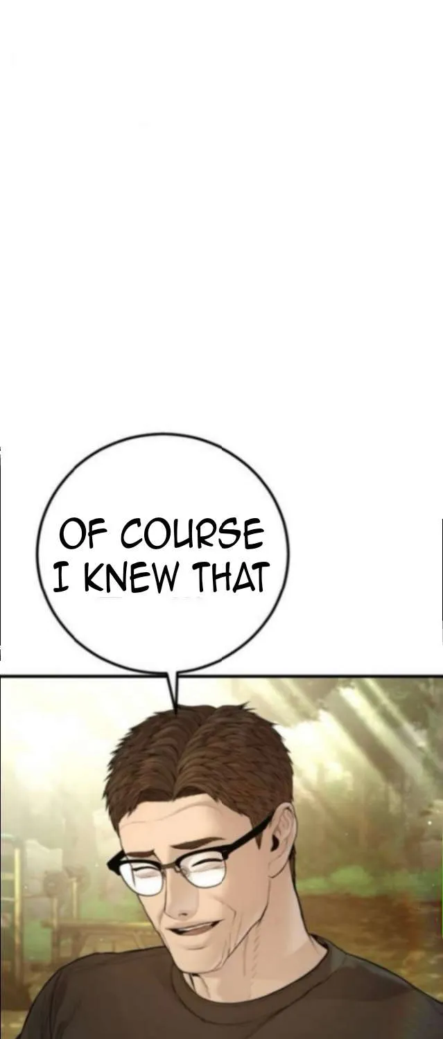 Director Kim Chapter 195 page 57 - 
