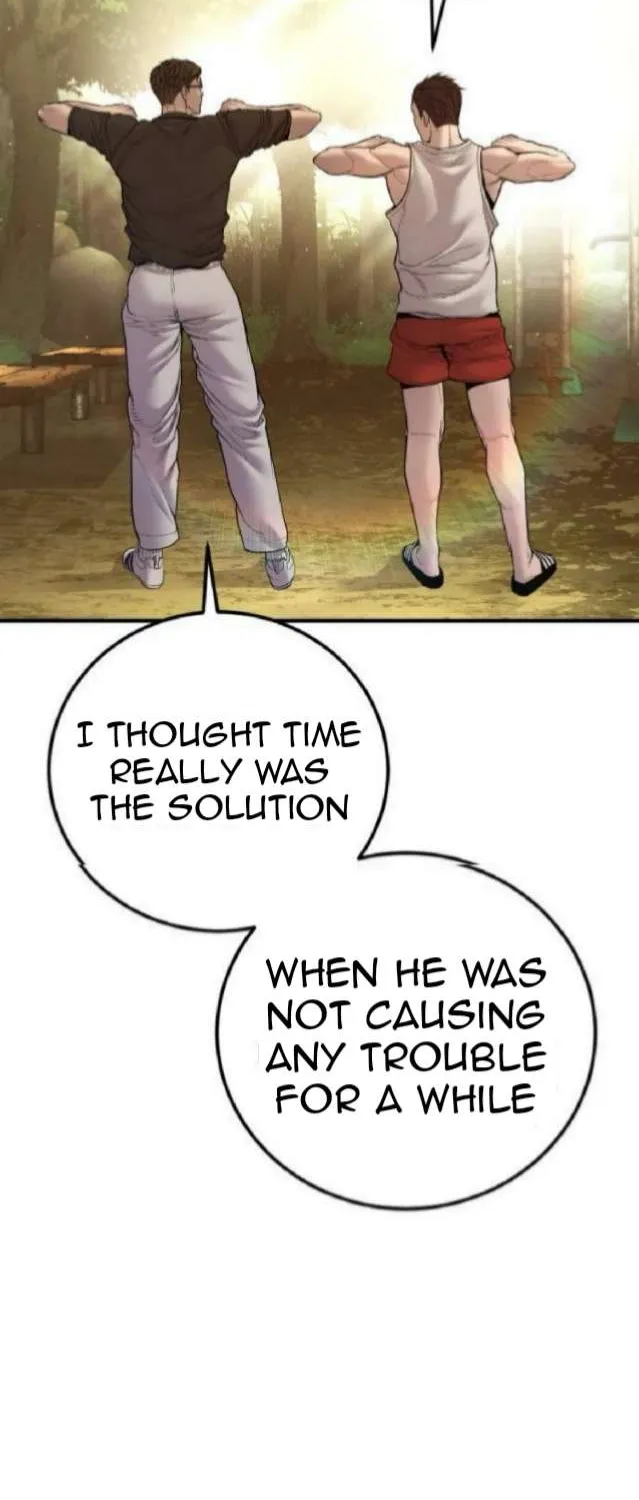Director Kim Chapter 195 page 59 - 