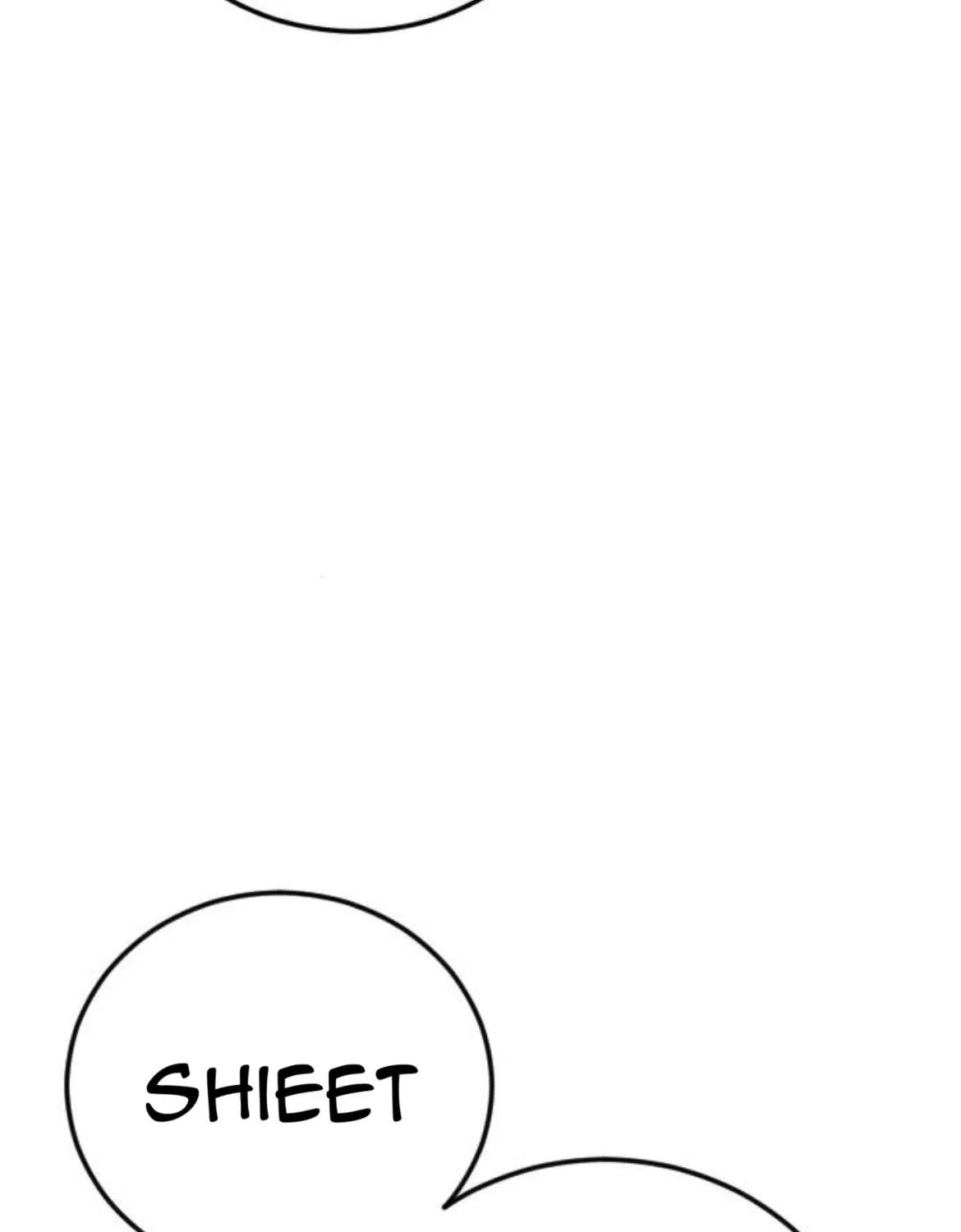 Director Kim Chapter 195 page 7 - 
