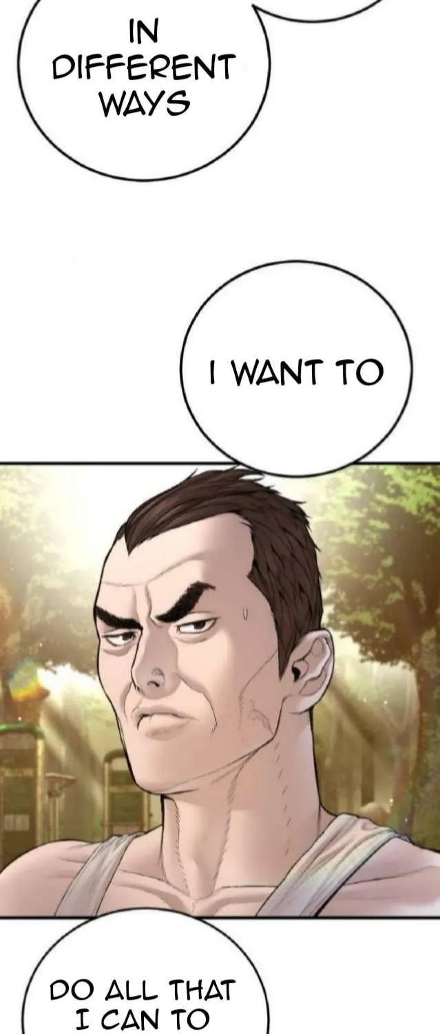 Director Kim Chapter 195 page 61 - 