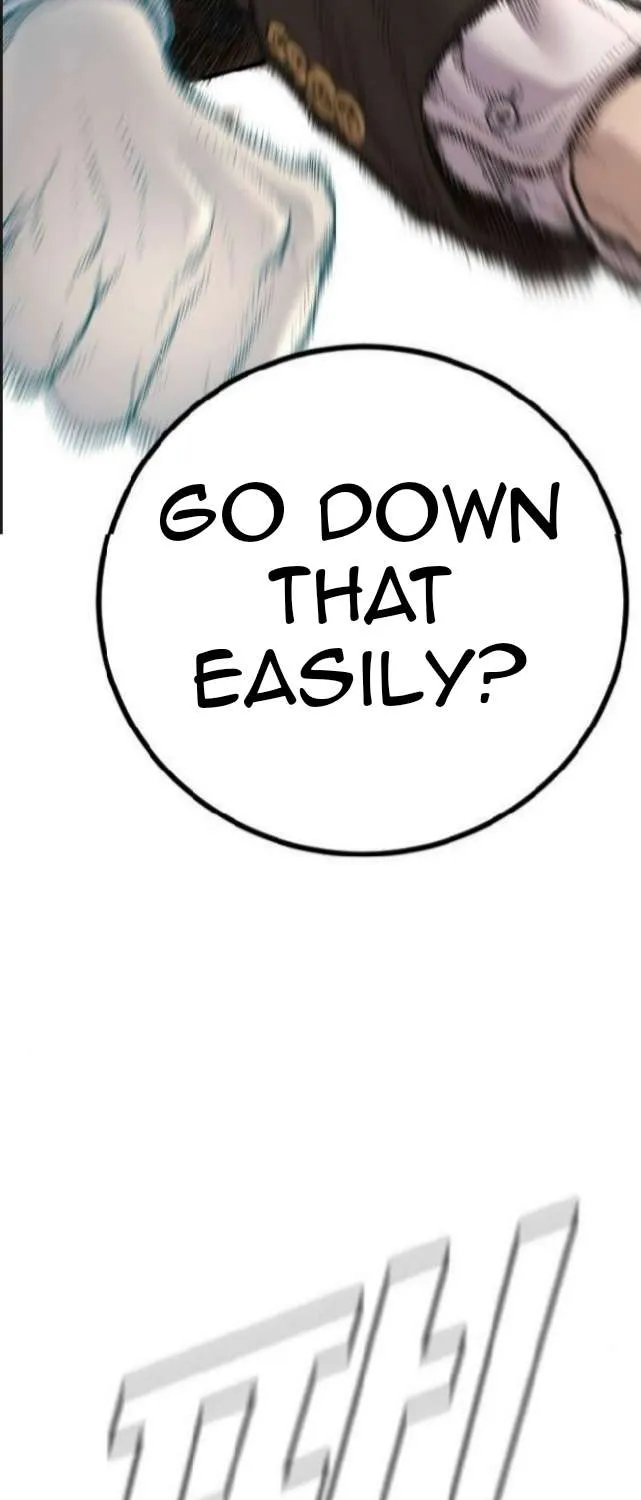Director Kim Chapter 195 page 66 - 