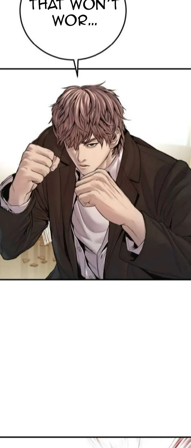 Director Kim Chapter 195 page 68 - 