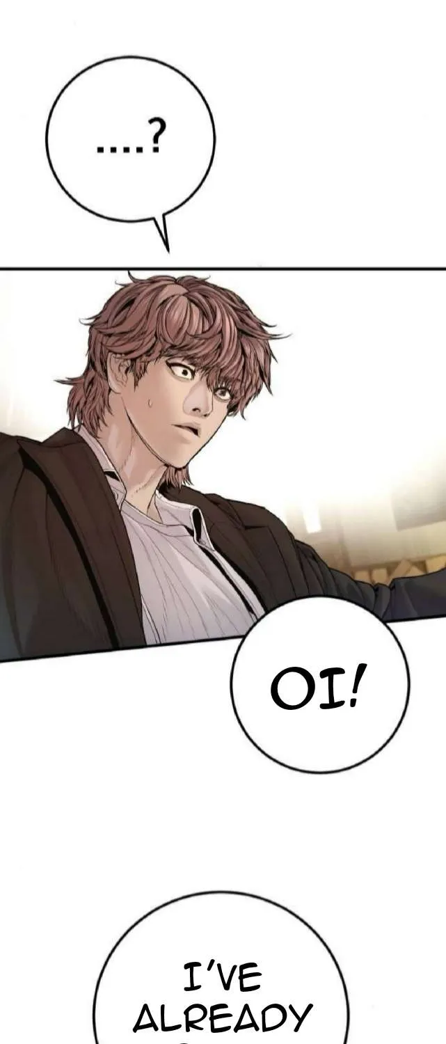 Director Kim Chapter 195 page 71 - 