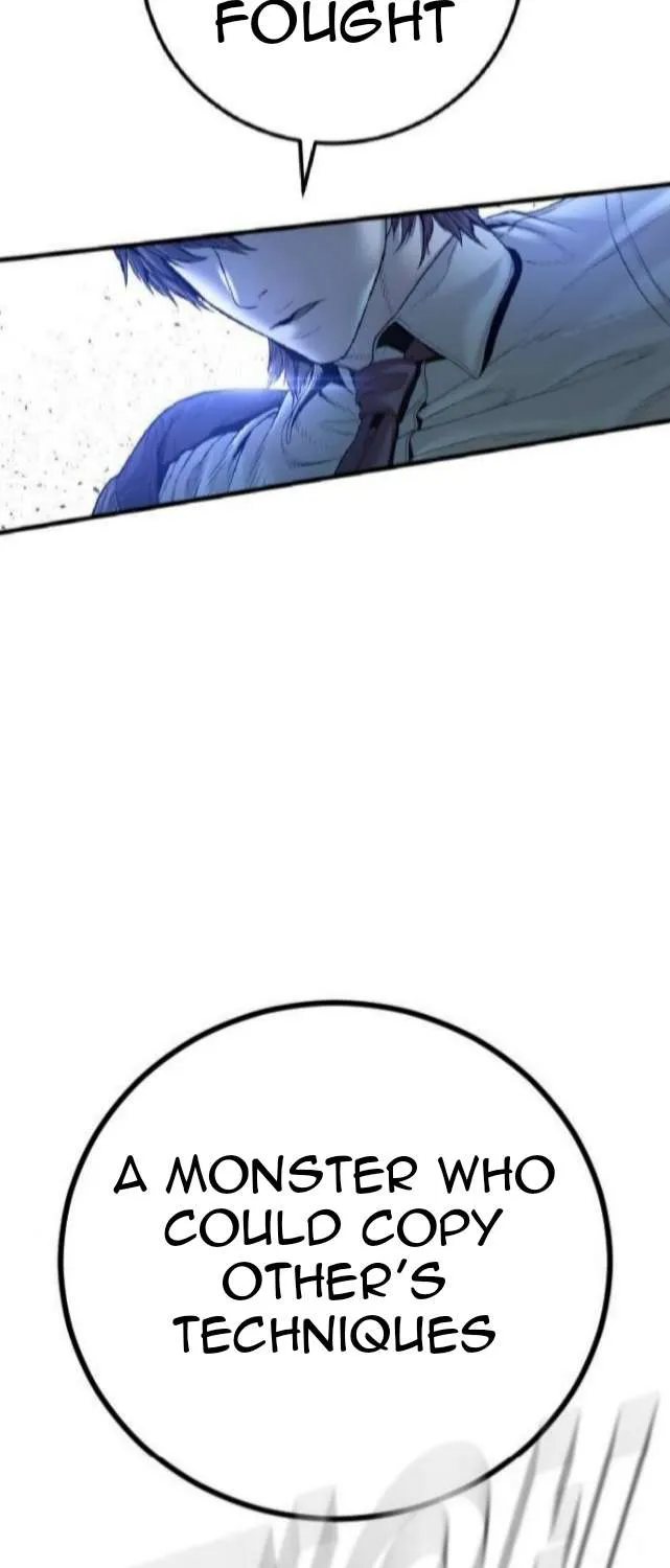 Director Kim Chapter 195 page 72 - 