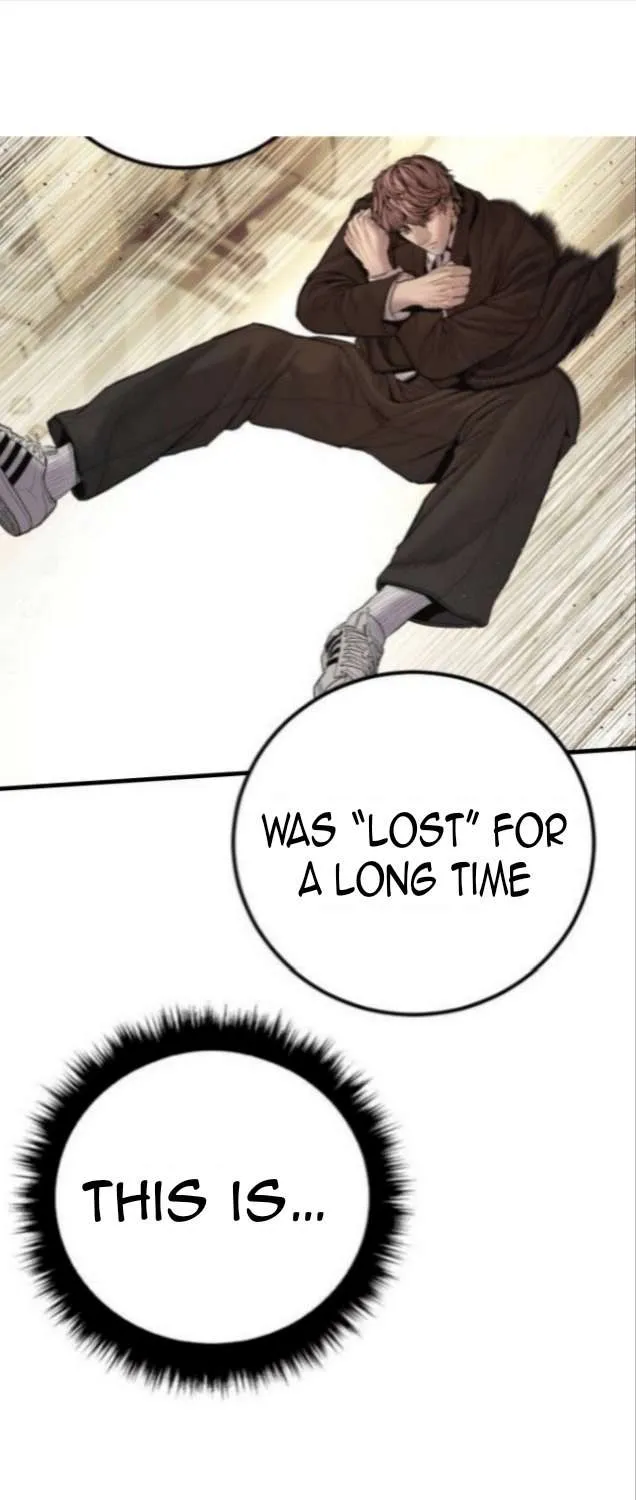 Director Kim Chapter 195 page 75 - 