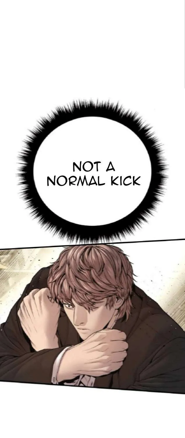 Director Kim Chapter 195 page 76 - 