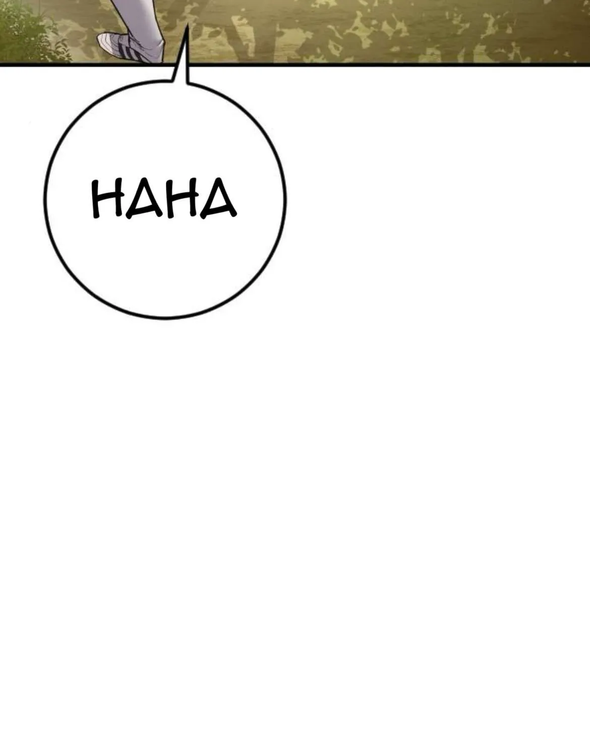 Director Kim Chapter 195 page 9 - 
