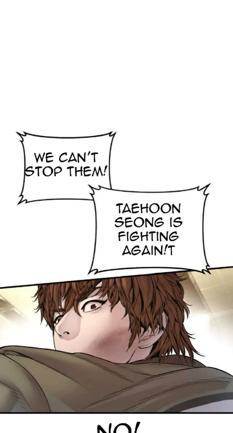 Director Kim Chapter 195 page 84 - 