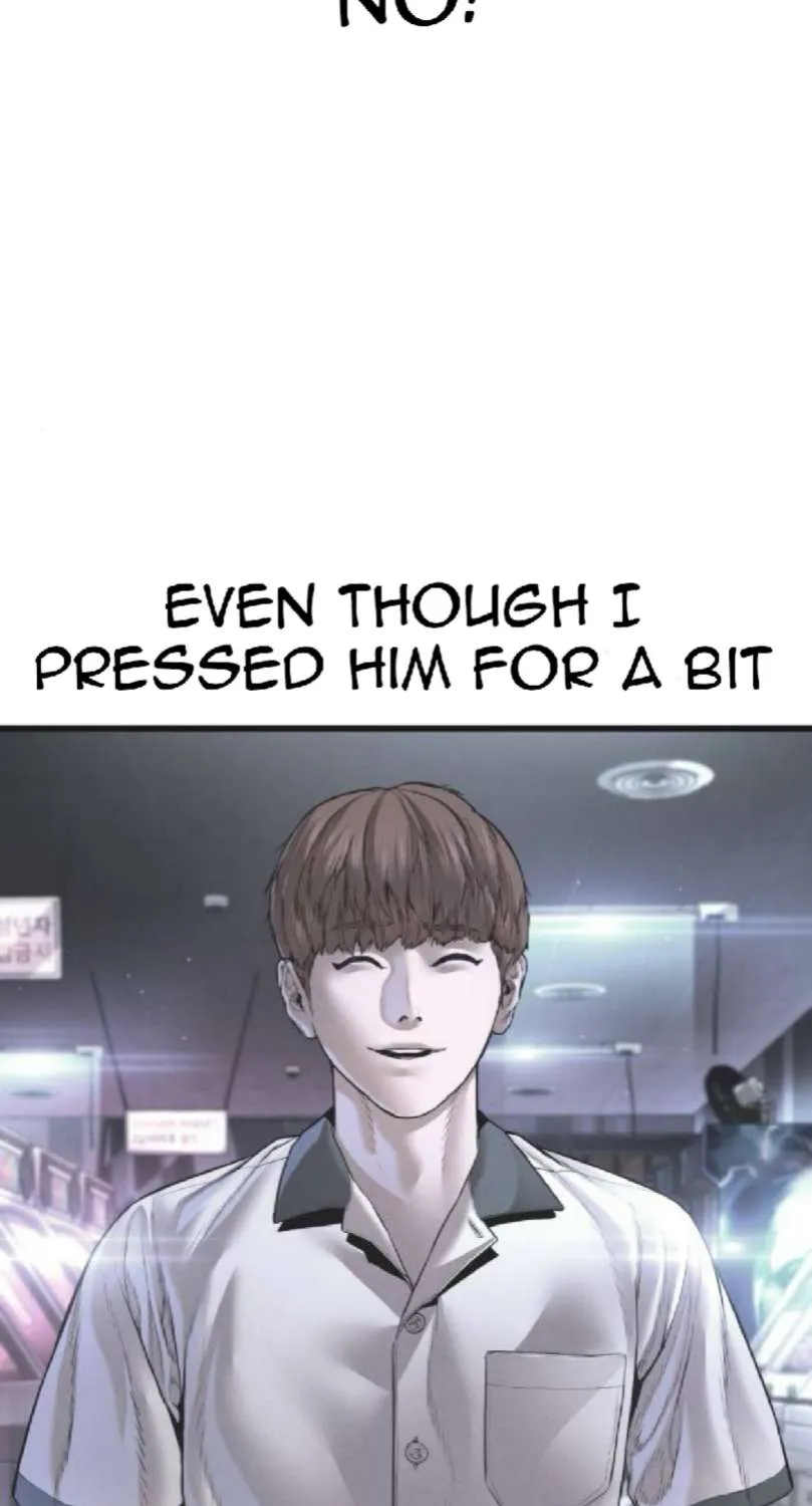 Director Kim Chapter 195 page 85 - 