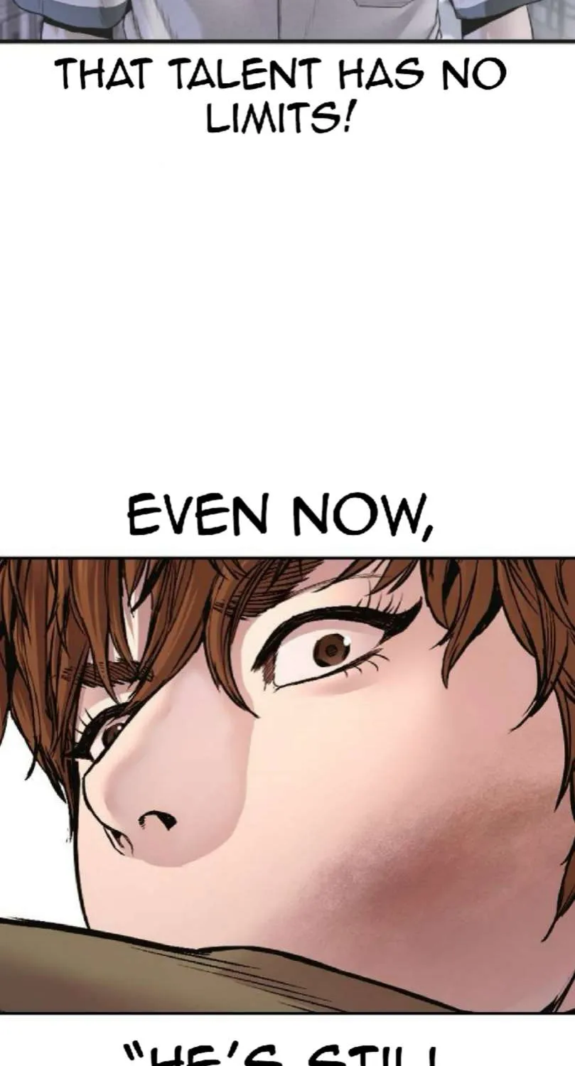 Director Kim Chapter 195 page 86 - 