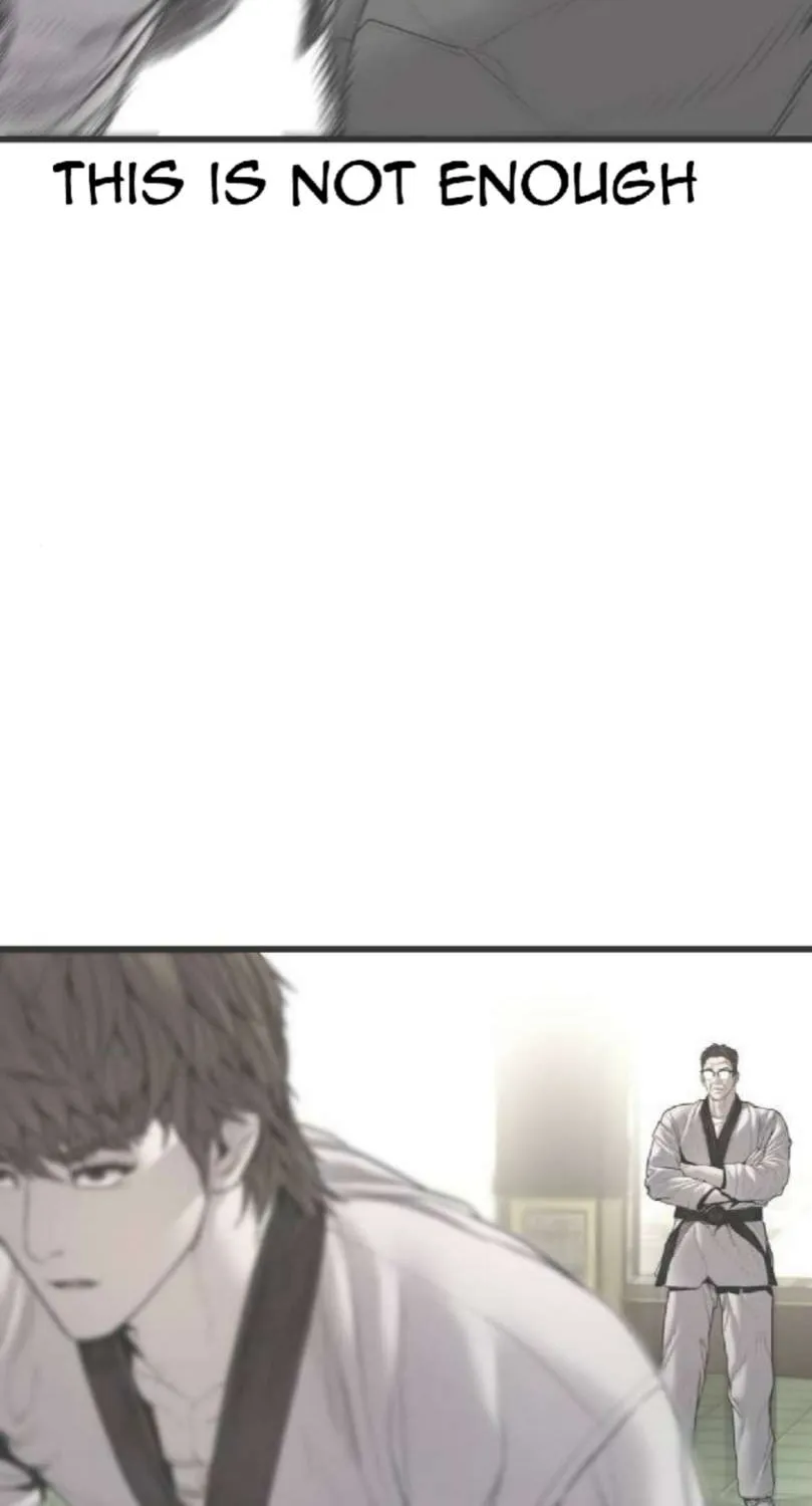 Director Kim Chapter 195 page 88 - 