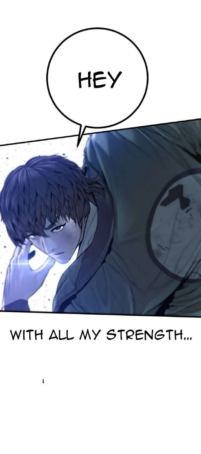 Director Kim Chapter 195 page 94 - 