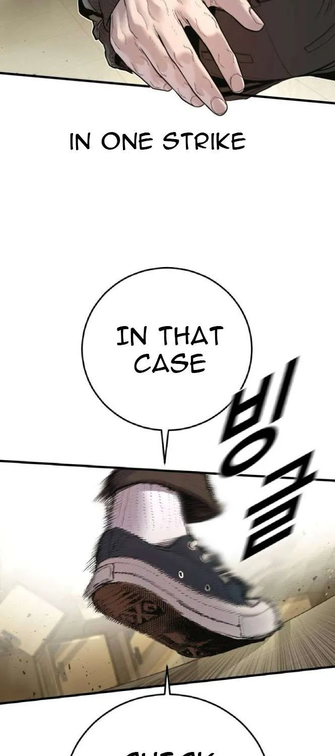Director Kim Chapter 195 page 96 - 
