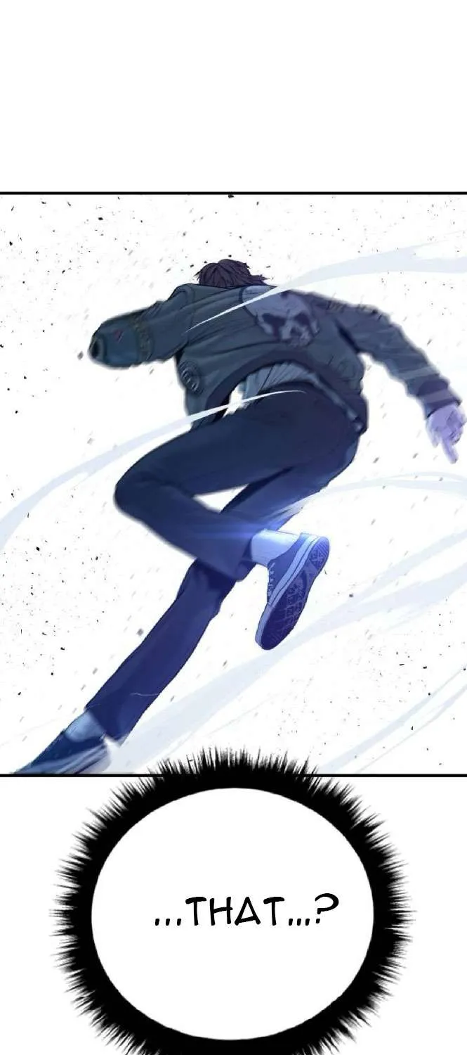 Director Kim Chapter 195 page 98 - 